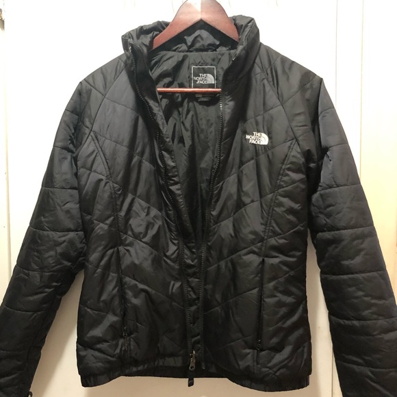 THE NORTH FACE LIGHT JACKET - Picture 3 of 4